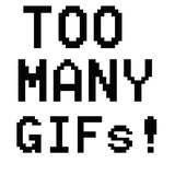 Sticker 11