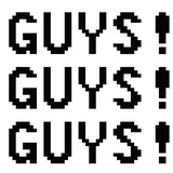 Sticker 14