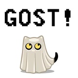 Sticker 22