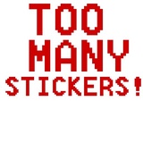 Sticker 24
