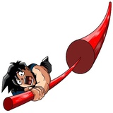 Sticker 12