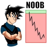 Sticker 14