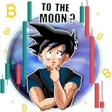Sticker 2