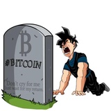 Sticker 20