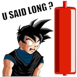 Sticker 4