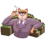 Sticker 10