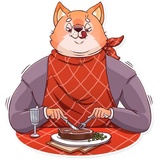 Sticker 13