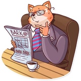 Sticker 15