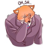Sticker 16