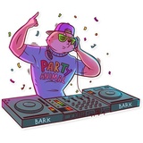 Sticker 20