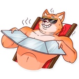 Sticker 21