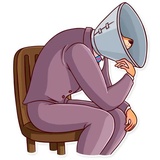 Sticker 22