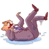 Sticker 24