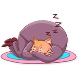 Sticker 25