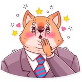 Sticker 27