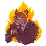 Sticker 28