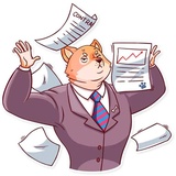 Sticker 29