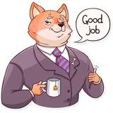 Sticker 3