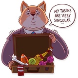 Sticker 31