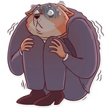 Sticker 4
