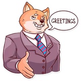 Sticker 5