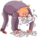 Sticker 6