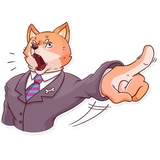 Sticker 7