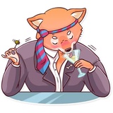 Sticker 8