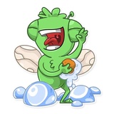 Sticker 15
