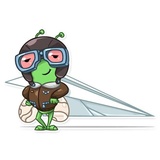 Sticker 20