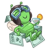 Sticker 27