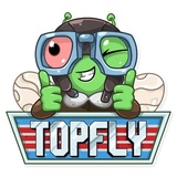 Sticker 3