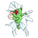 Sticker 31