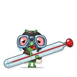 Sticker 32