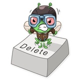 Sticker 33