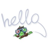 Sticker 5