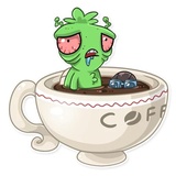 Sticker 7