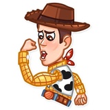 Sticker 10