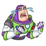Sticker 11