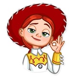 Sticker 12
