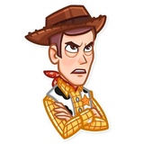 Sticker 13