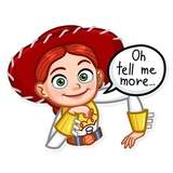 Sticker 15