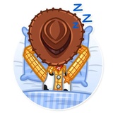 Sticker 16