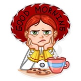 Sticker 18