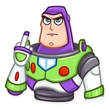 Sticker 19
