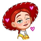 Sticker 2