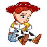 Sticker 20