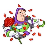 Sticker 22