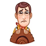 Sticker 23
