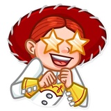 Sticker 24